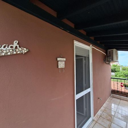 Roadhouse, Nilie Hospitality Mgmt Villa Flogita Exterior photo